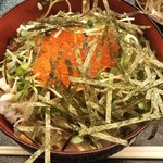 用戶對於菊寿司的評論圖