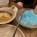 用戶對於もつしげ 府中店的評論圖