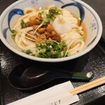 User's review image for うどん家 こむぎ