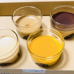 用户对于マーロウ 西武池袋店的评论图