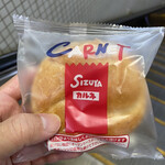 用戶對於志津屋 叡電出町柳店的評論圖