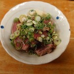 User's review image for 銀座屋