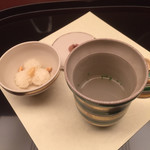 用户对于錦水的评论图