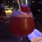 User's review image for adee