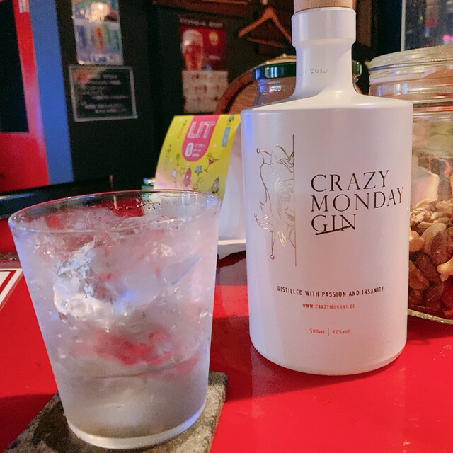 User's recommendation image for ダーツ＆BAR Zooooo