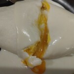 User's review image for デリツィオーゾ 0141