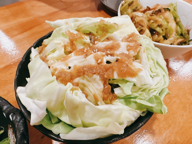 User's recommendation image for 焼とり よね田 中野店