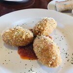 User's review image for コピル ストア