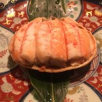 用戶對於和shoku。の水的評論圖