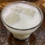用戶對於パトワール 吉祥寺店的評論圖