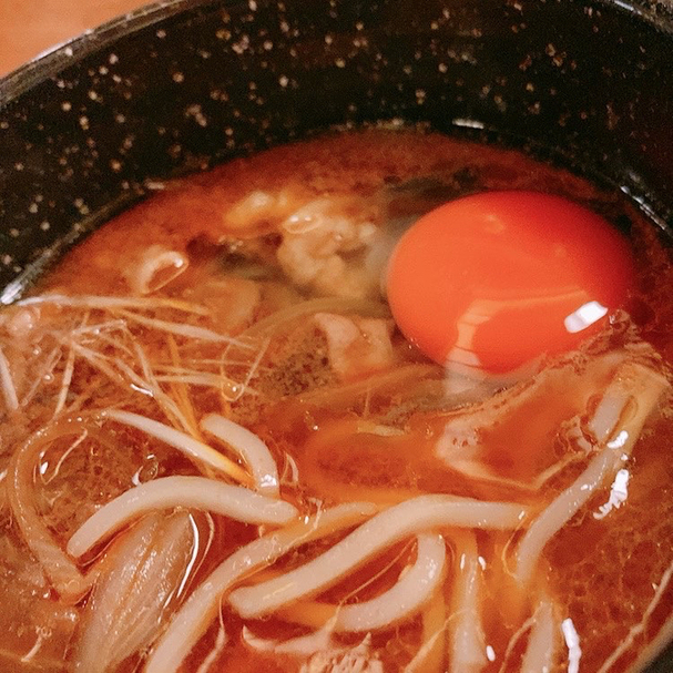 用戶對於にし家 本店的評論高清圖