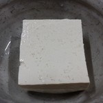 用户对于大雪工房的评论图