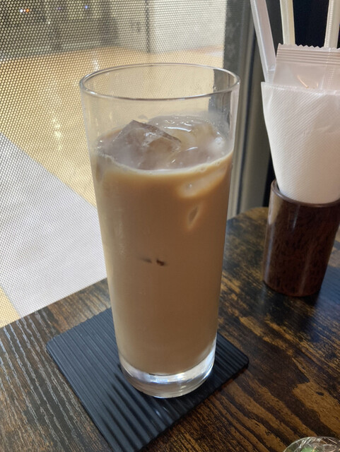 用戶對於Shisha Lounge Ginza的評論高清圖