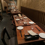 User's review image for ズーガンズー 渋谷店