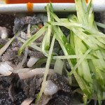 User's review image for もつ山