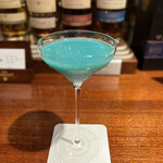 User's review image for Bar 石田