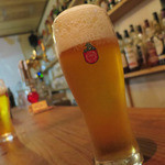 User's review image for バー トラマル