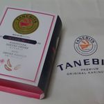 User's review image for タネビッツ