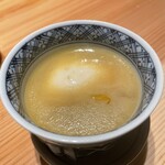 用戶對於どろ山 新宿的評論圖