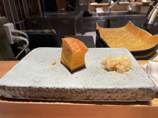 用戶對於鮨 たくま的評論高清圖