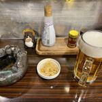 用戶對於たぬき的評論圖