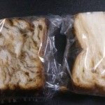 User's review image for ブレーメン
