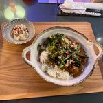 用户对于SUNCURRY的评论图