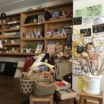 User's review image for めし・カフェ・一風来