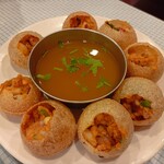 User's review image for ラトバレ