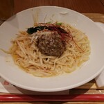 用戶對於春水堂 銀座店的評論圖