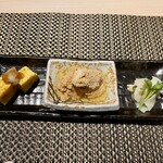 User's review image for あわびの源太