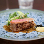 User's review image for TAIAN TOKYO