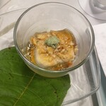 用戶對於黒茶屋的評論圖