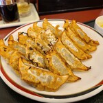 用户对于みよしの 東雁来店的评论图