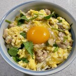 用户对于みずほファーム 西別院店的评论图