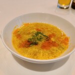 用戶對於クラブチャイナ的評論圖