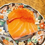 User's review image for 串カツ酒場 梅田スタンド 梅田ネオン横丁