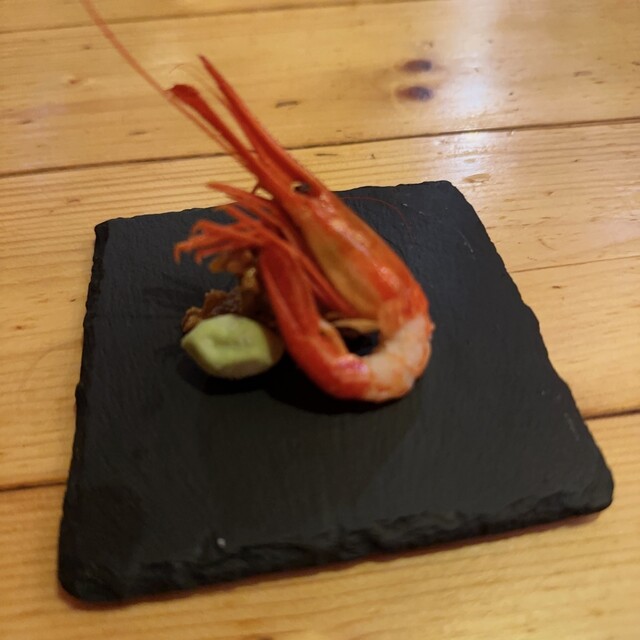 用户对于らく天的评论高清图