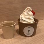 User's review image for Komichi