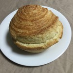 User's review image for ドンク アトレ吉祥寺店