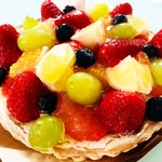 User's review image for FLO・プレステージュ 秋葉原駅店