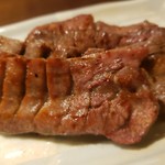 用户对于よし兵衛的评论图