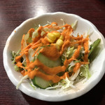 User's review image for Asian Dining&Bar Lali Guras