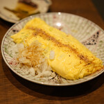 用戶對於鉄板とお酒 宗や的評論圖