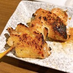 用戶對於あほう鳥的評論圖
