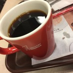 User's review image for ミスタードーナツ 東住吉ショップ