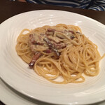 User's review image for ヴィアジィオーベ クアットロ