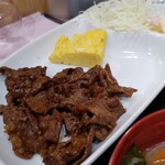 User's review image for 養生庵