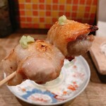 用戶對於ぷーれ的評論圖