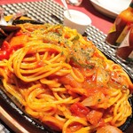 用戶對於サッポロ ススキノバー ガラム的評論圖